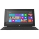 Planşet Microsoft Surface 64GB + Touch Cover Black