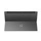 Planşet Microsoft Surface 64GB + Touch Cover Black