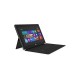 Planşet Microsoft Surface 64GB + Touch Cover Black