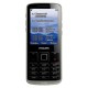 Mobil telefon Philips X325 Silver