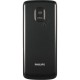 Mobil telefon Philips X325 Silver