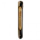 Mobil telefon Lamborghini TL705 (Gold)