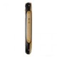 Mobil telefon Lamborghini TL705 (Gold)