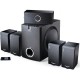 Akustik sistem Edifier 5.1 M3700