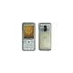 Mobil telefon ENMAC MQ 1100