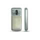 Mobil telefon ENMAC MQ 1100