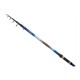 Удилище Shimano Catana Mormora 360	