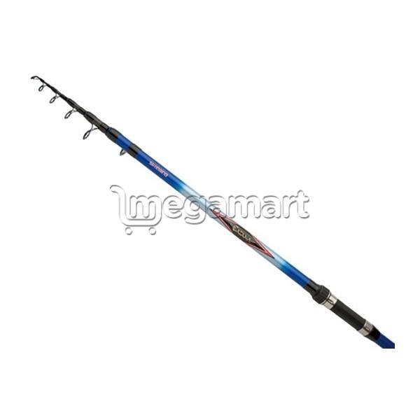Удилище Shimano Catana Mormora 360	