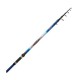 Удилище Shimano Catana Mormora 360	