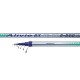 Удилище Shimano Alivio BX TE GT 5-400