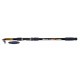 Удилище карповое "ZHIBO E-CARP" 3LBS 3.0м 2160302