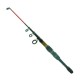Удилище карповое "ZHIBO E-CARP" 3LBS 3.0м 2160302