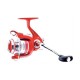 Катушка Cormoran Rodeo GT 5AiF 5000
