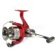 Катушка Shimano Catana 4000RB