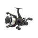 Катушка Shimano Baitrunner ST 6000 RA