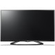 Телевизор LG 47" Smart TV Full HD 47LN570V