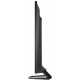 Телевизор LG 47" Smart TV Full HD 47LN570V