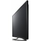 Телевизор LG 47" Smart TV Full HD 47LN570V