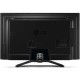 Телевизор LG 47" Smart TV Full HD 47LN570V