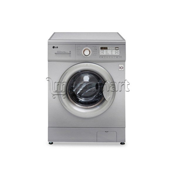 Paltaryuyan maşın LG 1496TDT23