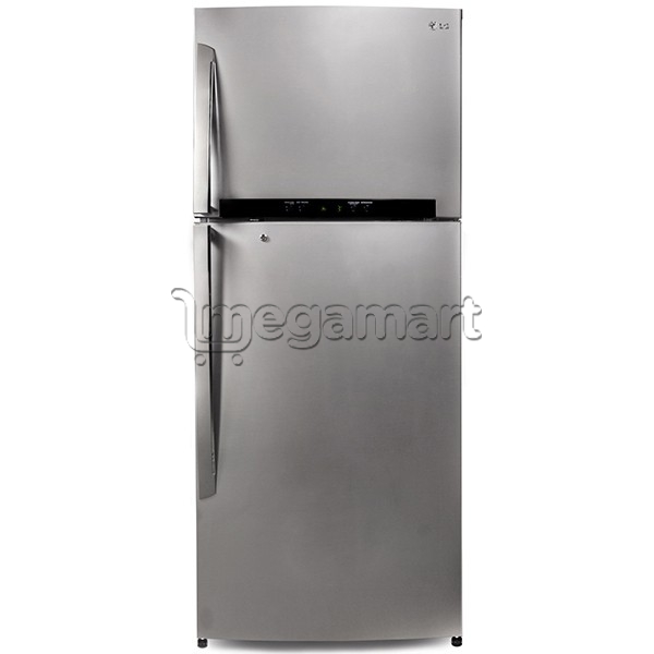 Soyuducu LG GR-M650GLDL