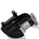 Лодочный электромотор Flover 33TG