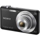 Fotoaparat Sony Cyber-shot DSC-W710