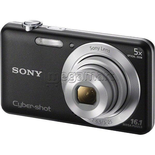 Fotoaparat Sony Cyber-shot DSC-W710
