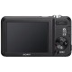 Fotoaparat Sony Cyber-shot DSC-W710