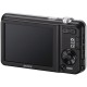Fotoaparat Sony Cyber-shot DSC-W710