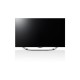 Televizor LG 55" 3D Smart TV Full HD 55LA8600