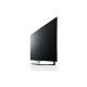 Televizor LG 55" 3D Smart TV Full HD 55LA8600