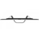 Televizor LG 55" 3D Smart TV Full HD 55LA8600