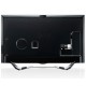 Televizor LG 55" 3D Smart TV Full HD 55LA8600