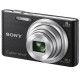 Fotoaparat Sony Cyber-shot DSC-W730