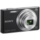 Fotoaparat Sony Cyber-shot DSC-W730