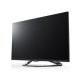 Телевизор LG 55" 3D Smart TV Full HD 55LA6600