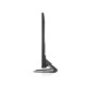 Телевизор LG 55" 3D Smart TV Full HD 55LA6600