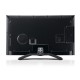 Телевизор LG 55" 3D Smart TV Full HD 55LA6600