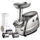 Мясорубка Polaris PMG 1804 CHROME