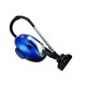Tozsoran Polaris 1813 WFRb