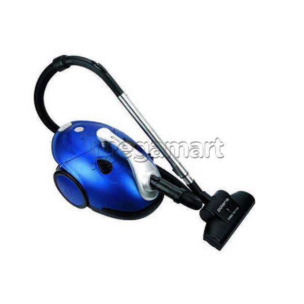 Tozsoran Polaris 1813 WFRb