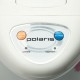  Termopot Polaris PWP 2804