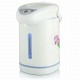  Termopot Polaris PWP 3610