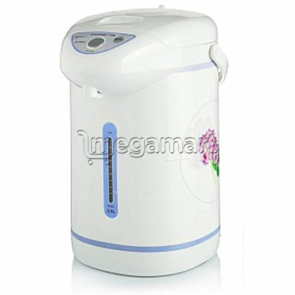  Termopot Polaris PWP 3610