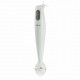 Blender Polaris PHB 0306
