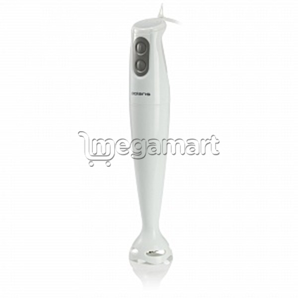 Blender Polaris PHB 0306
