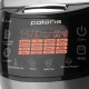 Multibişirici Polaris PMC 0517 AD