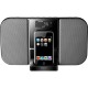 Акустическая система EDIFIER IF-350 FM (Encore) White/Black