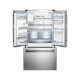 Холодильник Bosch KFN91PJ20N
